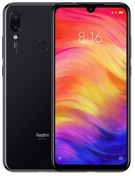 Замена разъема зарядки на телефоне Xiaomi Redmi Note 7 в Хабаровске